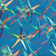 Illustration for article titled A mind-blowing gallery of the best science visualizations from 2013